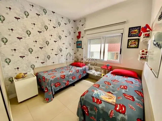 Imagem 3: Lindo Apartamento Bem Localizado Ref.: *57