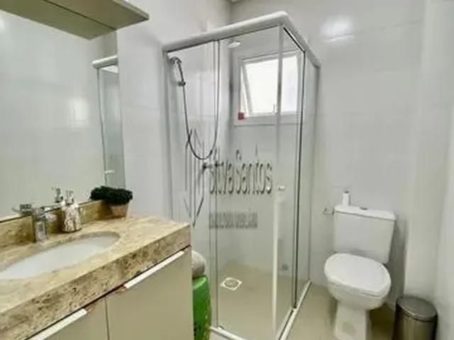 Imagem 14: Lindo Apartamento Bem Localizado Ref.: *57
