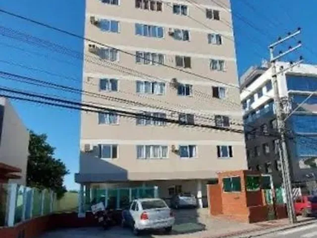 Imagem: Alugo 2 Dormitórios-Roçado