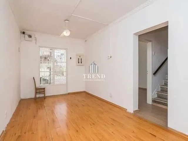 Imagem: Porto Alegre - Casa Comercial - Bom Fim