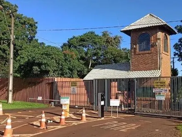 Imagem: Locação