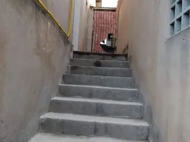 Imagem: Alugo Apartamento de 2 Quartos na Ilha dos