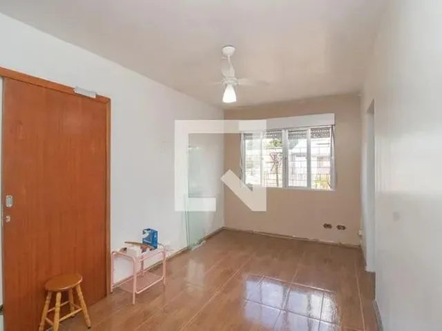 Imagem: Casa para Aluguel - Estância Velha, 4 Quartos