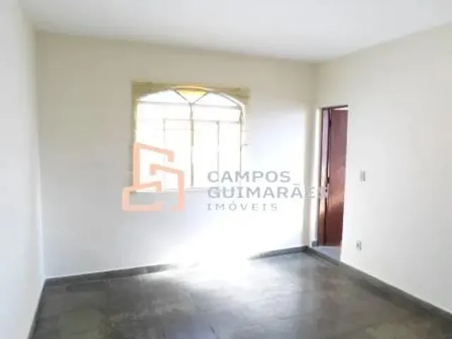 Imagem: Casa para Aluguel, 2 Quartos, 1 Suíte