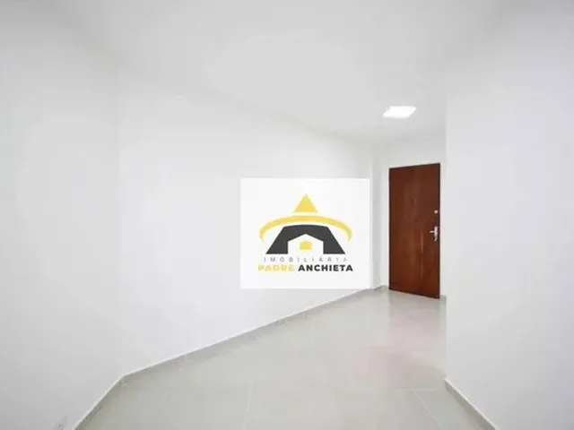 Imagem: Apartamento com 2 Dormitórios para Alugar