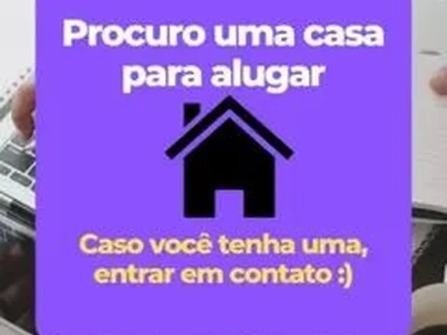 Imagem: Casa Ou Apartamento