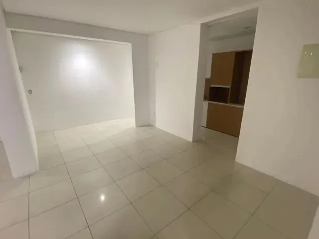 Imagem: A casa possui 5 Dormitórios, 3 Suítes, 5 Banheiros, 5