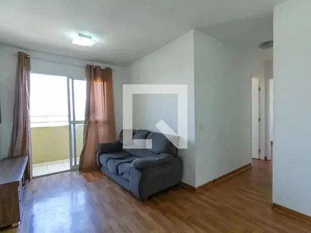 Imagem: Apartamento para Aluguel - Assunção, 2