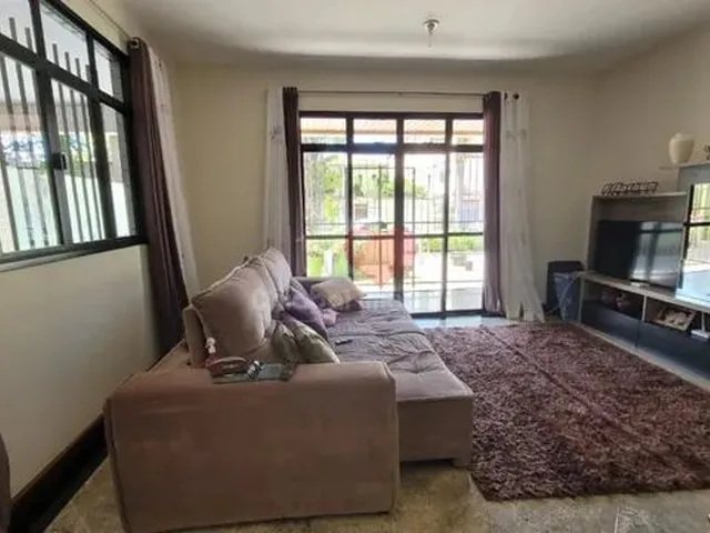 Imagem: Vila Velha - Casa Padrão - Riviera da Barra