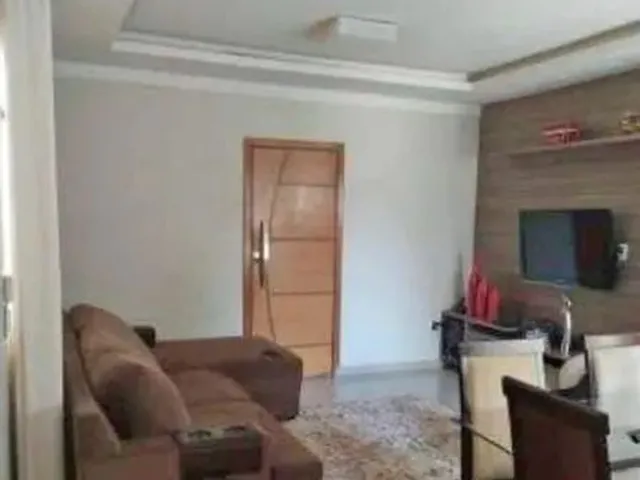 Imagem: Vendo Casa em Ipitanga