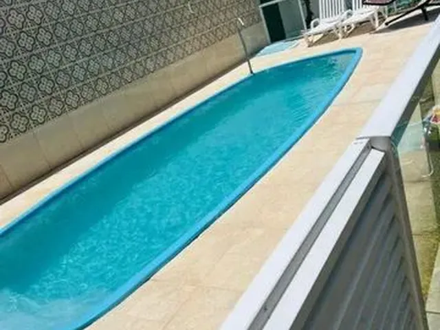 Imagem 12: Casa 3 Quartos em Nova Ponta da Fruta