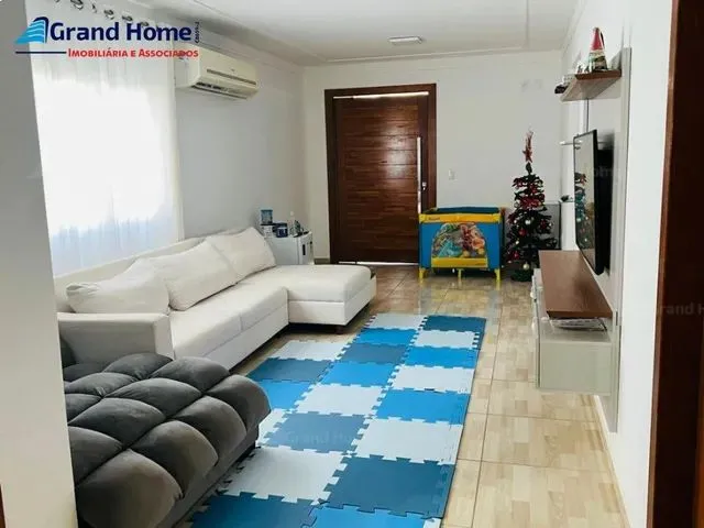 Imagem 11: Casa 3 Quartos em Nova Ponta da Fruta