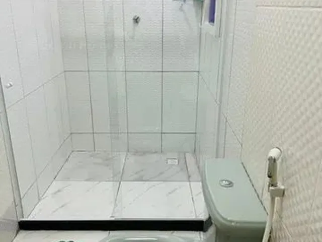Imagem 8: Casa 3 Quartos em Nova Ponta da Fruta