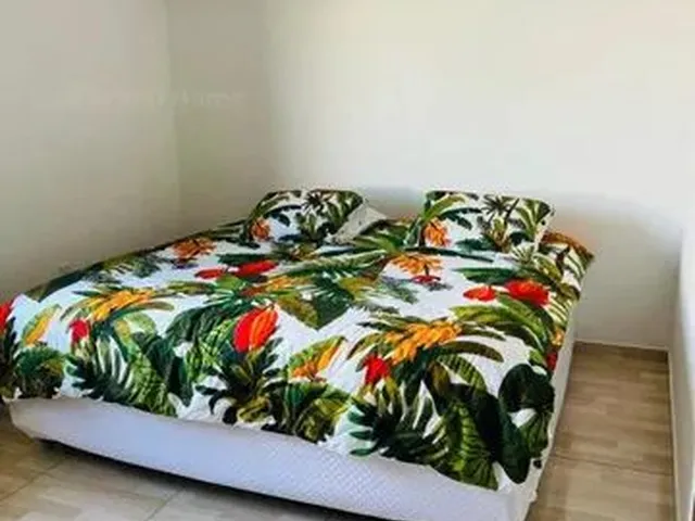 Imagem 16: Casa 3 Quartos em Nova Ponta da Fruta