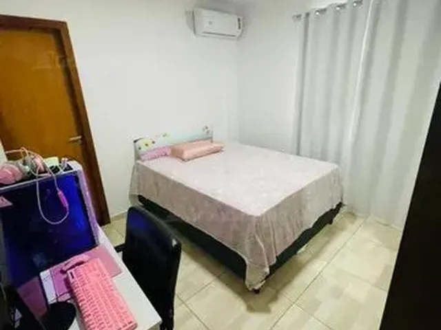 Imagem 2: Casa 3 Quartos em Nova Ponta da Fruta