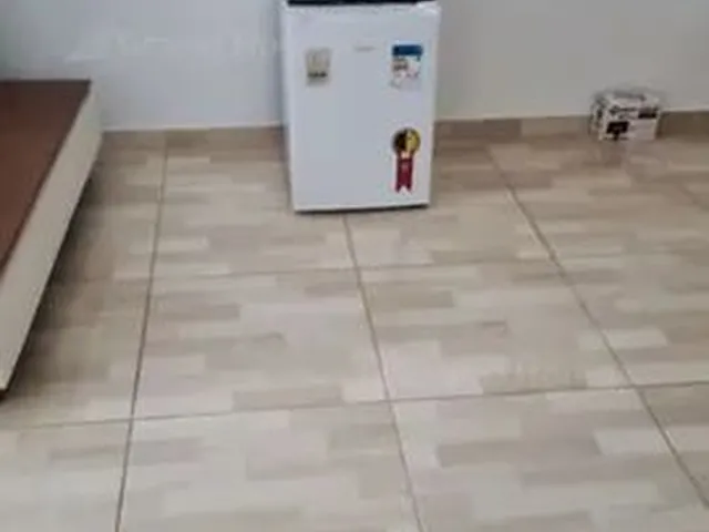 Imagem 13: Casa 3 Quartos em Nova Ponta da Fruta