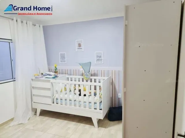 Imagem 9: Casa 3 Quartos em Nova Ponta da Fruta
