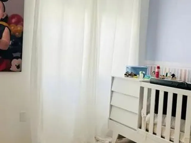Imagem 4: Casa 3 Quartos em Nova Ponta da Fruta