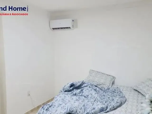 Imagem 15: Casa 3 Quartos em Nova Ponta da Fruta