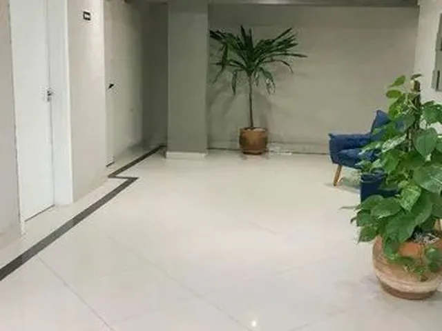 Imagem 9: C-Ap3246 Centro-Pinhais / Apartamento 2 Quartos com Sacada