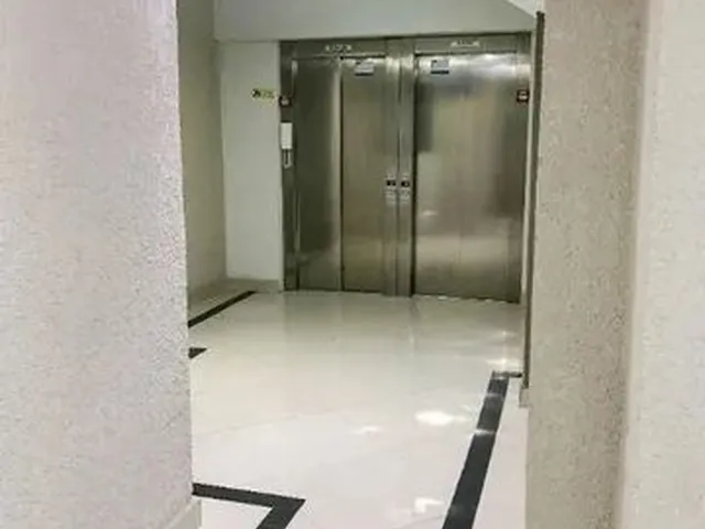 Imagem 3: C-Ap3246 Centro-Pinhais / Apartamento 2 Quartos com Sacada