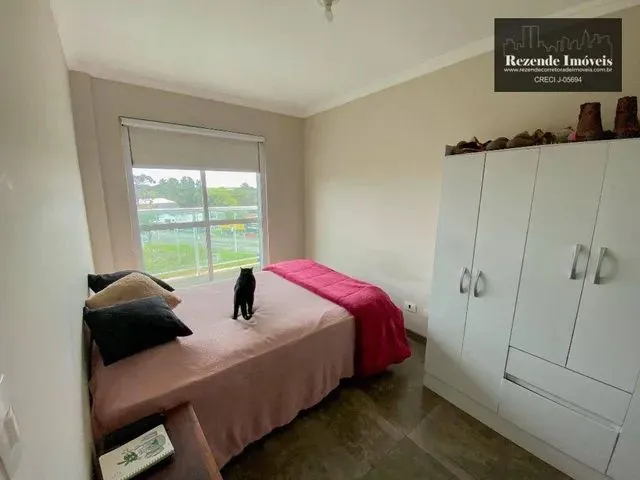 Imagem 7: C-Ap3246 Centro-Pinhais / Apartamento 2 Quartos com Sacada