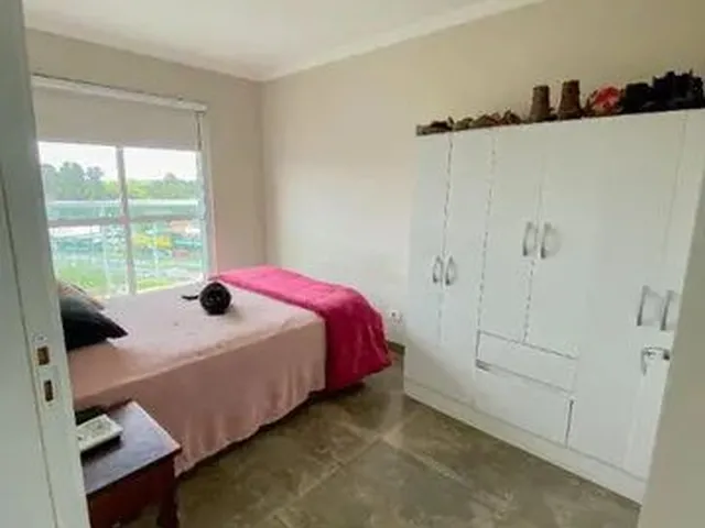 Imagem 6: C-Ap3246 Centro-Pinhais / Apartamento 2 Quartos com Sacada