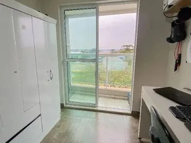 Imagem 12: C-Ap3246 Centro-Pinhais / Apartamento 2 Quartos com Sacada