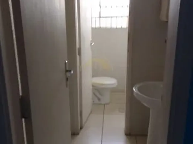 Imagem 7: Santos - Conjunto Comercial/Sala - Centro
