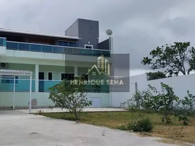 Imagem: Oportunidade, Casa com 3 Quartos, Vista