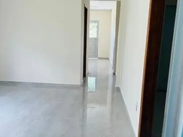Imagem 3: Ótima Casa em Feu Rosa