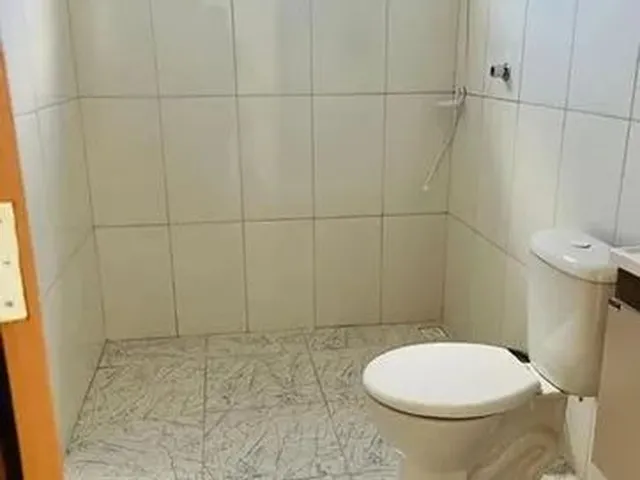 Imagem 5: Ótima Casa em Feu Rosa