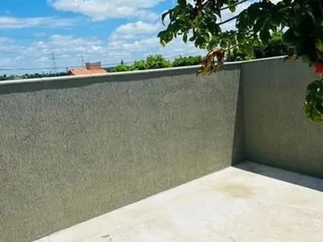 Imagem 4: Ótima Casa em Feu Rosa