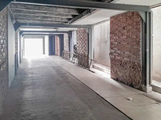 Imagem: Casa, 300M², 11Vgs, no Bairro de Nazaré