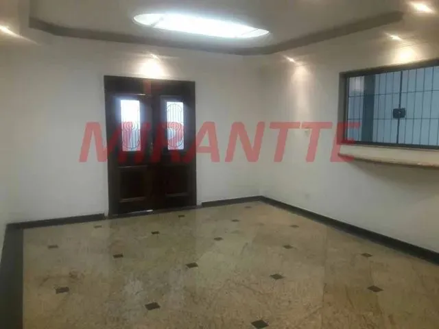 Imagem: Sobrado para Venda com 193 Metros Quadrados