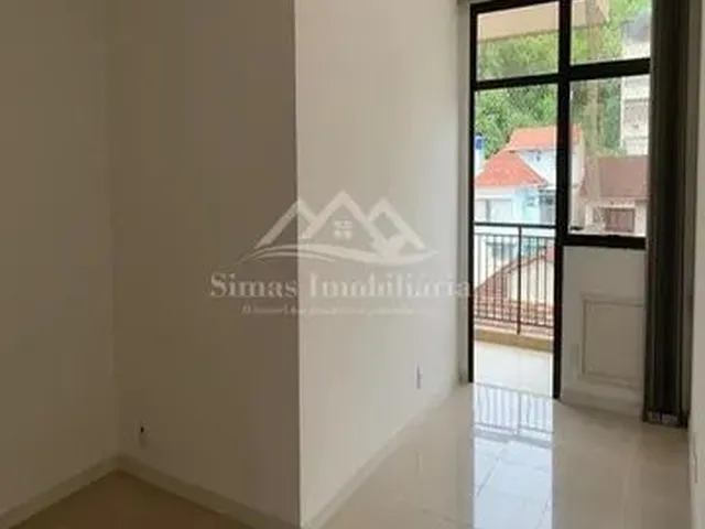 Imagem: Apartamento para Venda em Rio de Janeiro