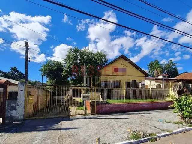Imagem: Casa com 4 Dormitórios À Venda, 120 M²