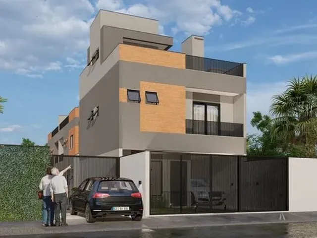 Imagem 4: Ótimo Acabamento, Excelente Localização