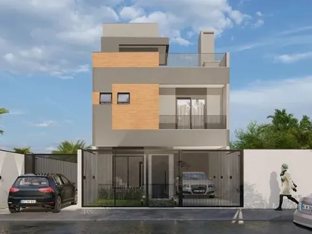 Imagem 2: Ótimo Acabamento, Excelente Localização