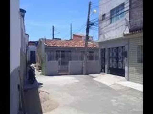 Imagem: Casa no Prado