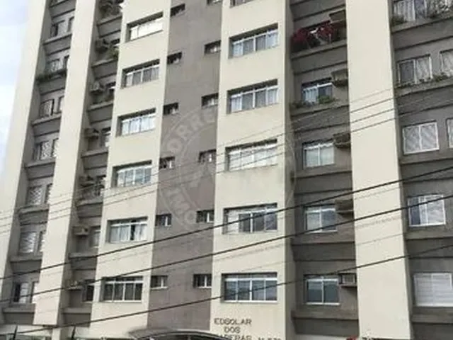 Imagem: Apartamento em São Paulo, Salto, Rua Rodrigues