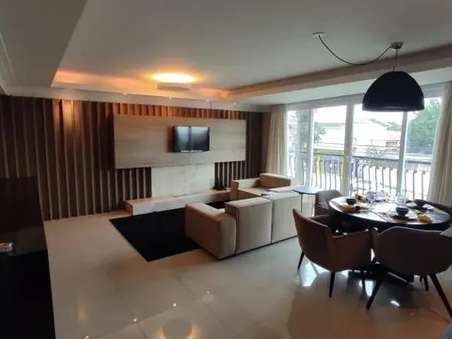Imagem: Apartamento para Venda em Esteio, Centro