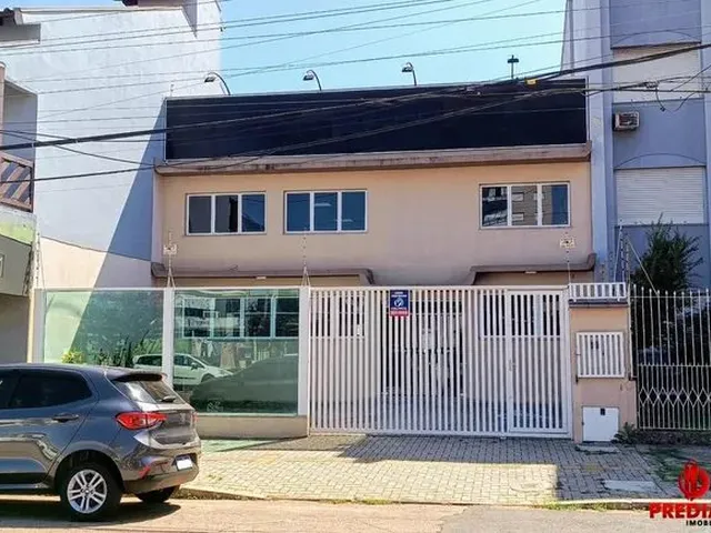 Imagem: Loja para Locação em Esteio, Centro, 2