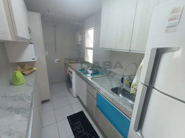 Imagem: Amp Quot Apartamento 3 Quartos com Suíte
