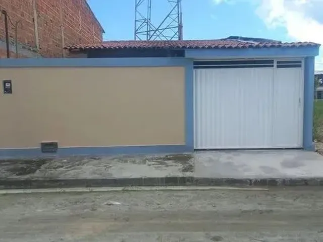 Imagem: Vendo Casa em Barcelona
