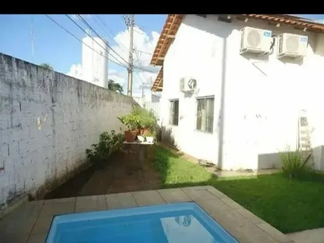 Imagem: Vendo Casa no Calhau