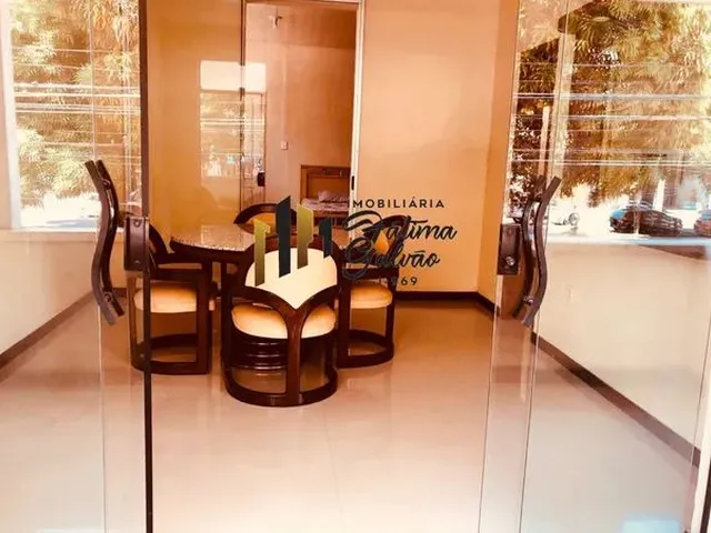 Imagem: Vendo Casa nos Altos da Pedro Miranda/ Pedreira
