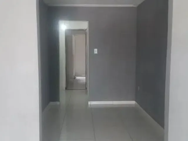 Imagem: Alugo Ponto Comercial no Petrolar