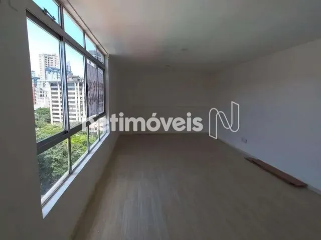 Imagem: Venda Ou Locação Sala Serra Belo Horizonte