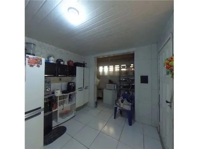 Imagem: Apartamento com 2 Suites no Bairro de Fátima